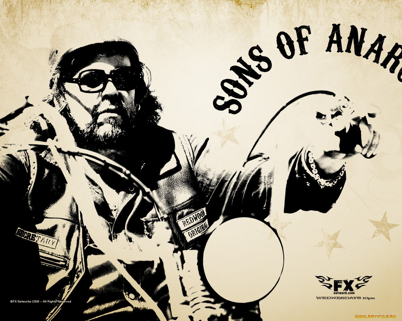 sons, of, anarchy, , 